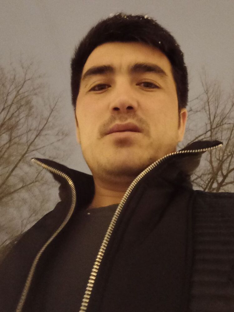 ���� 35841788 ������� �����, 30 ���, ���� ���������� � �����-����������