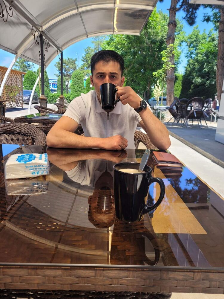 ���������� �������������, ���� ������� ����, 30 ���, ������������ ��� ������, ����� � ���������