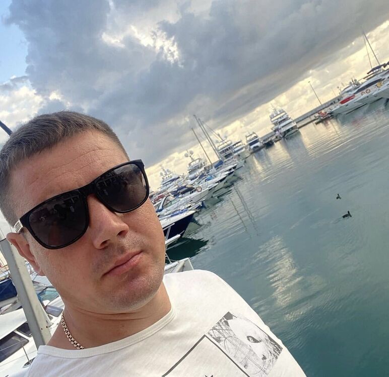 ���� 44562828 ������� ������, 42 ����, ���� ���������� � ������