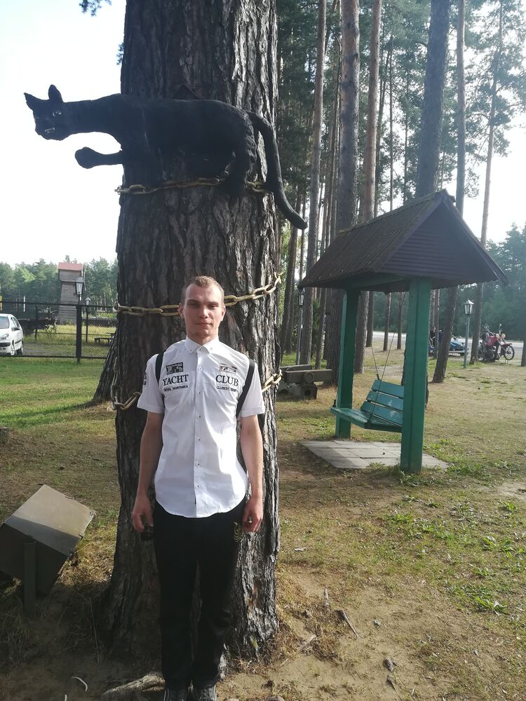 ���� 37026818 ������� Valentin, 29 ���, ���� ���������� � ������