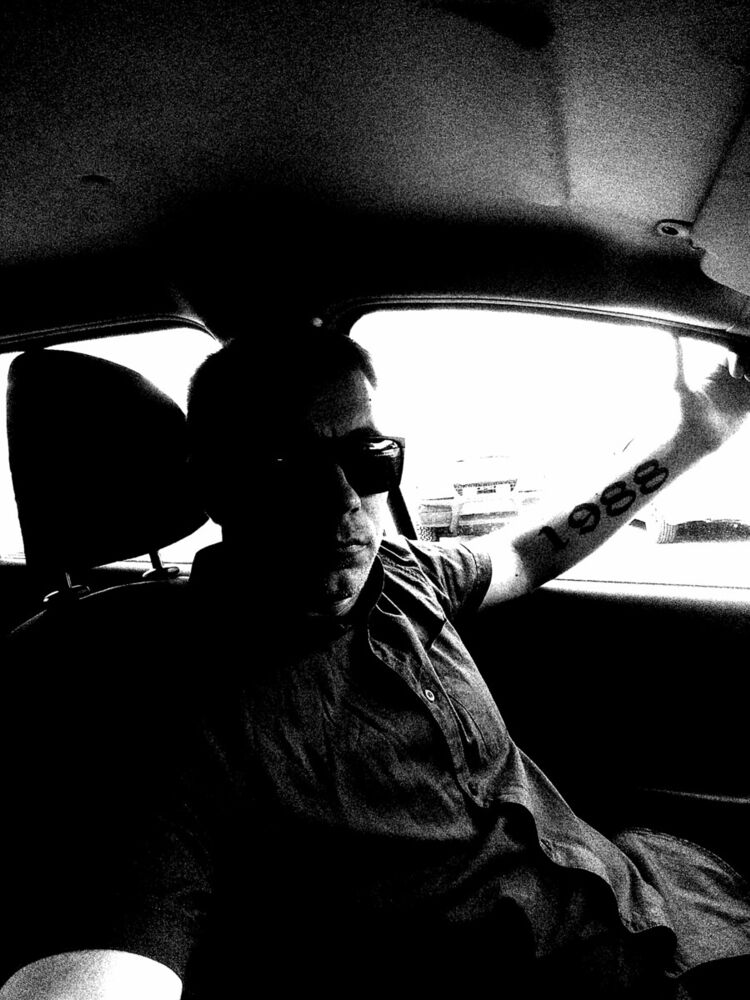 ���� 20332468 ������� ���������, 37 ���, ���� ���������� � ������� ���������