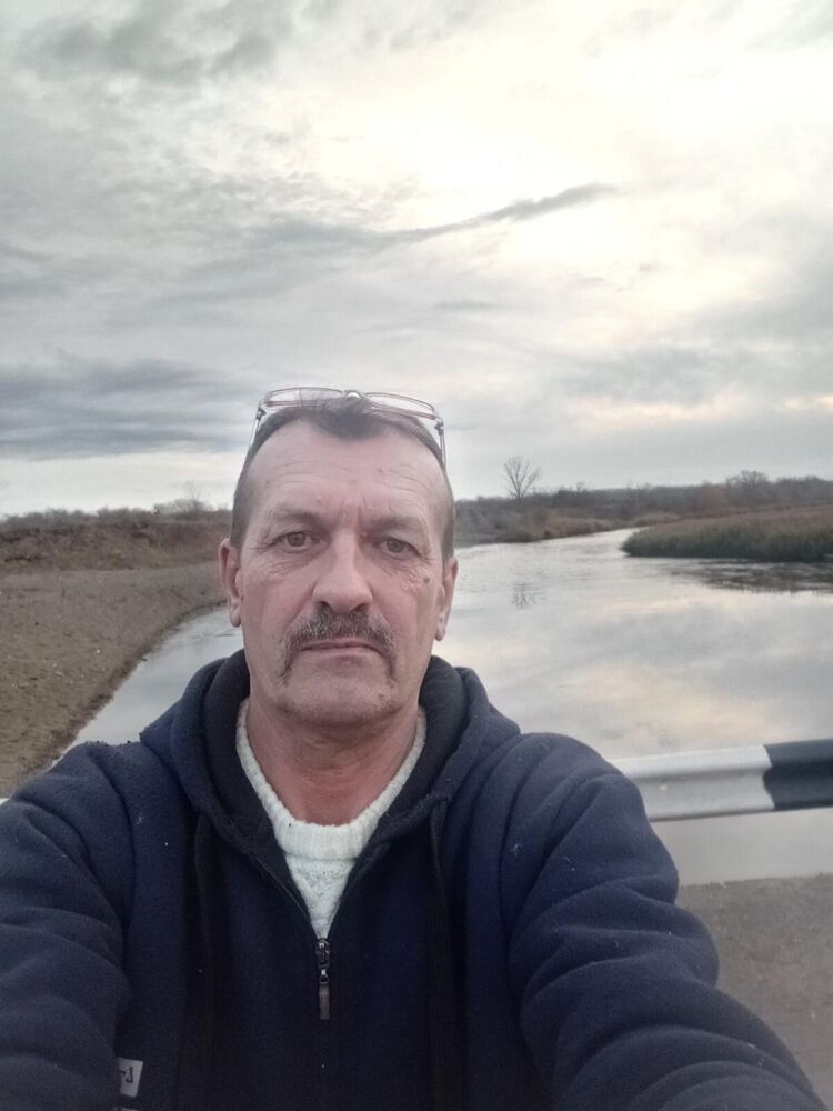 ���������� ����������, ���� ������� ������, 59 ���, ������������ ��� ����� � ���������, c�������� ���������, ���������