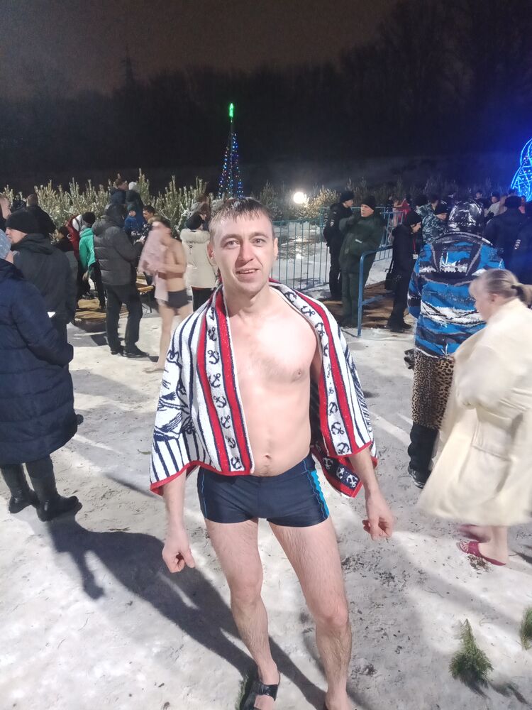 ���������� ��������, ���� ������� �������, 40 ���, ������������ ��� ������, ����� � ���������