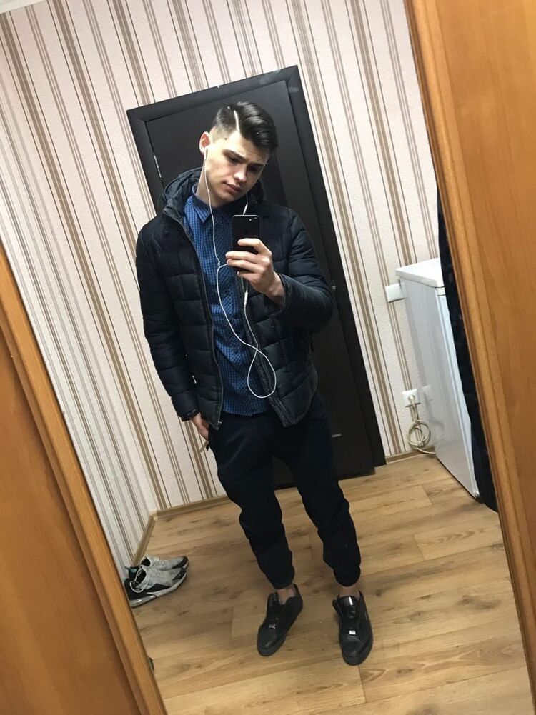 ���������� ��������, ���� ������� ������, 27 ���, ������������ ��� ������, ����� � ���������