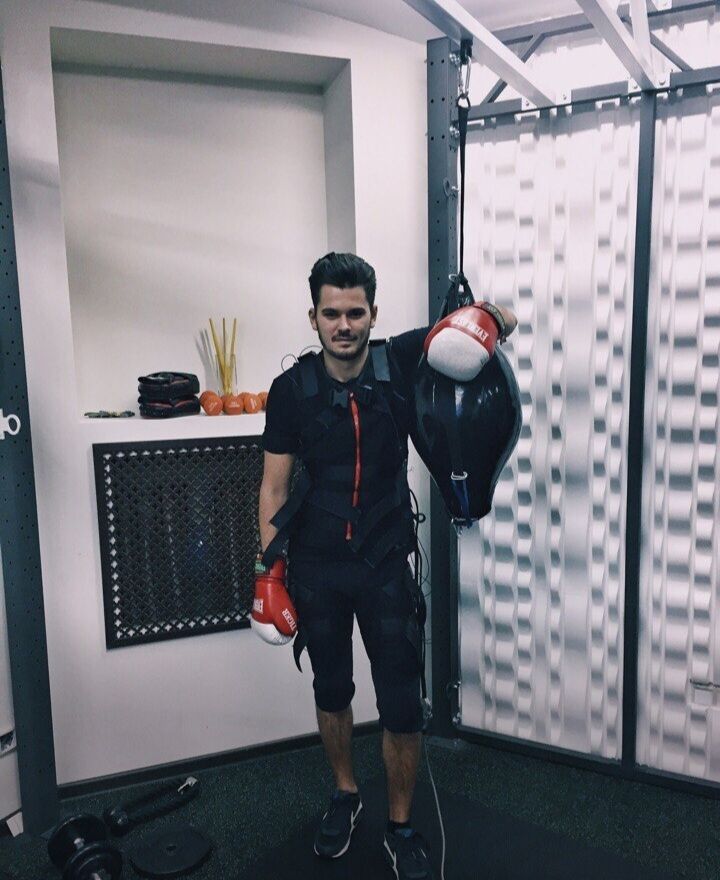 ���������� ������, ���� ������� ������, 30 ���, ������������ ��� ������, ����� � ���������