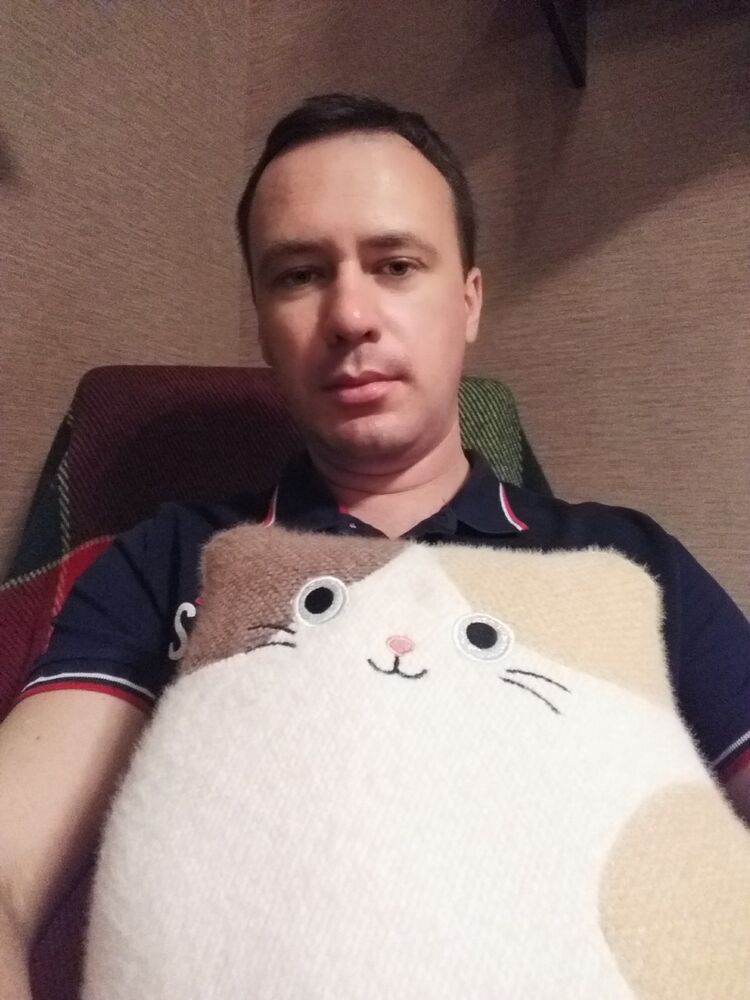 ���� 27651988 ������� �����, 44 ����, ���� ���������� � ������������