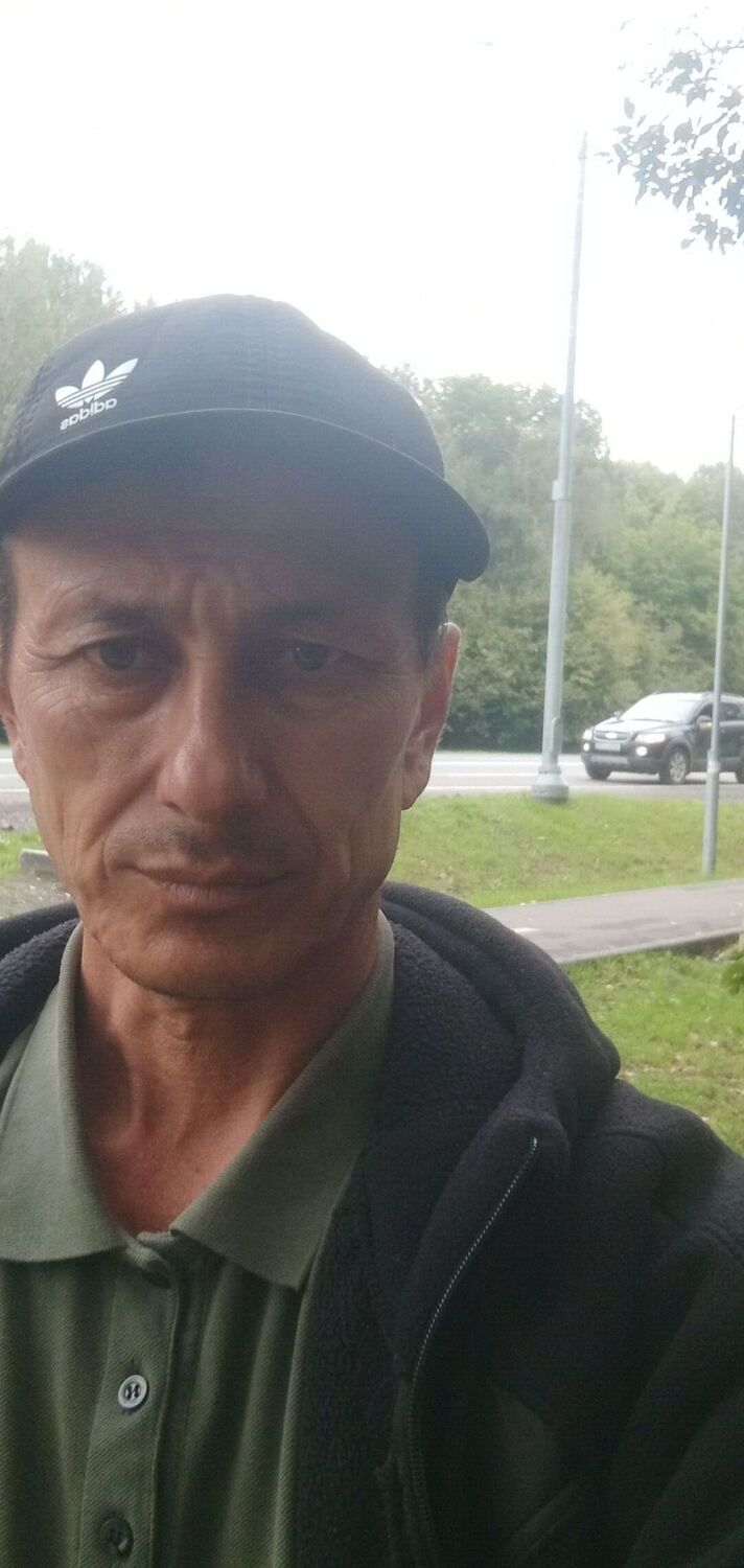 ���� 45674238 ������� Seralimutali, 45 ���, ���� ���������� � ������