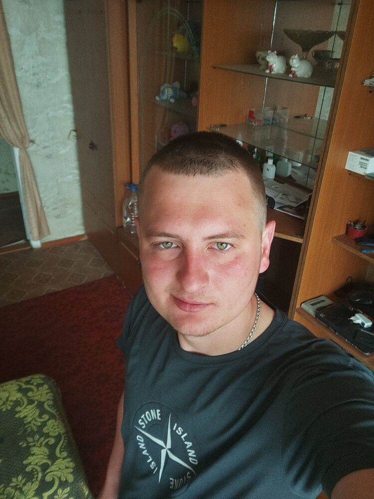   ,   , 27 ,   c 