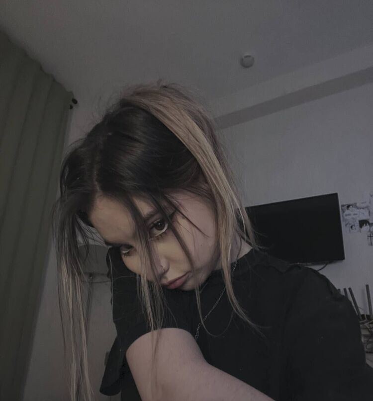 ���������� ������������, ���� ������� ���������, 22 ����, ������������ ��� ������, ����� � ���������