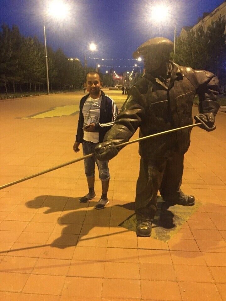 ���� 38568378 ������� �������, 33 ����, ���� ���������� � ������