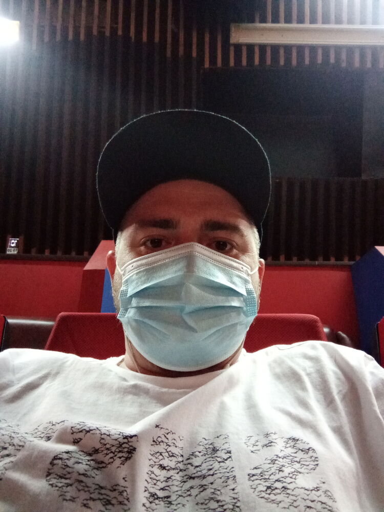 ���������� �����-���������, ���� ������� �������, 40 ���, ������������ ��� ����� � ���������, c�������� ���������