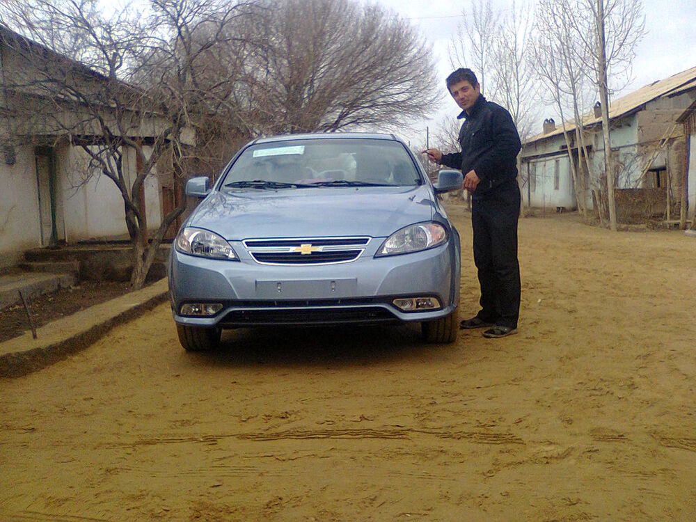  ,   Farhod, 40 ,  