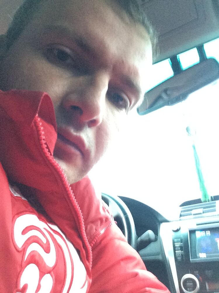 ���������� ���������, ���� ������� �����, 37 ���, ������������ ��� ������, ����� � ���������