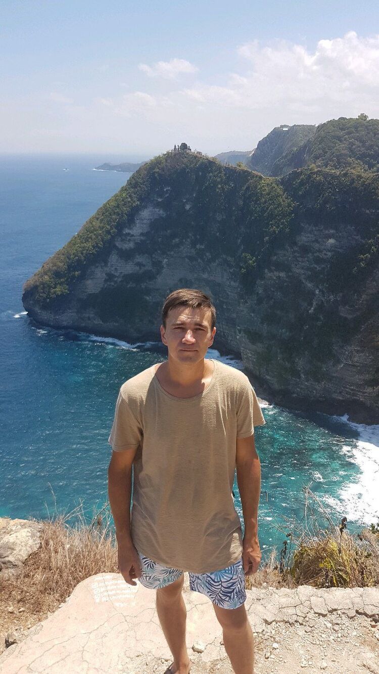 ���� 29292568 ������� Vitek1602, 37 ���, ���� ���������� � ����������