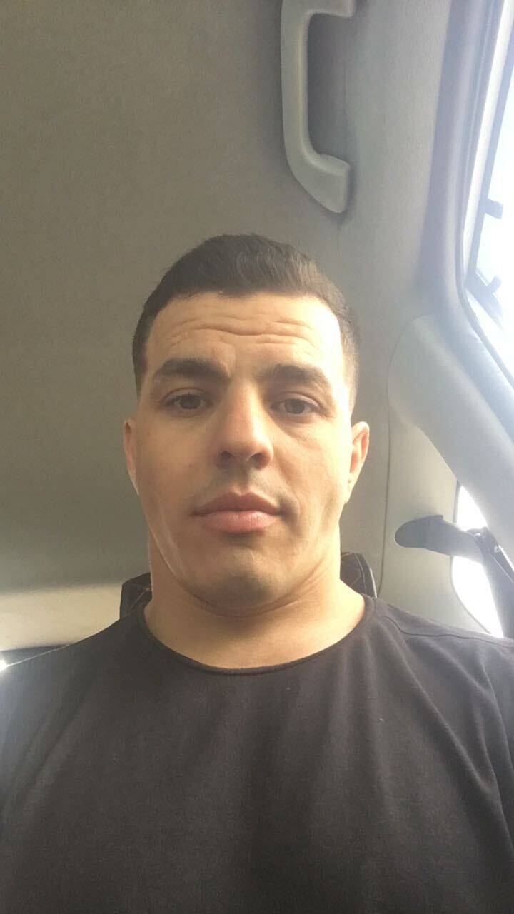 ���� 26447008 ������� ����, 32 ����, ���� ���������� � ��������