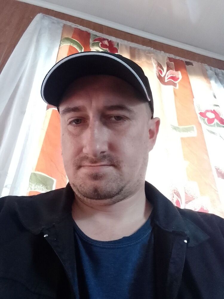 ���� 46059598 ������� �������, 37 ���, ���� ���������� � �����-����������