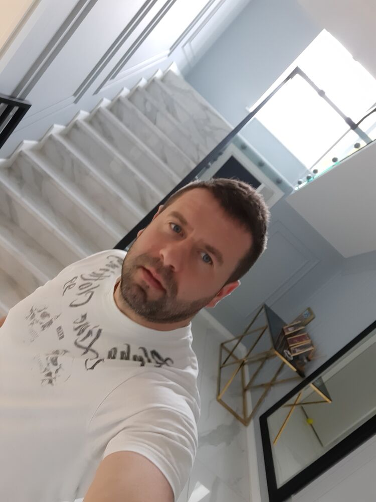 ���� 29450768 ������� ����, 39 ���, ���� ���������� � �����-����������