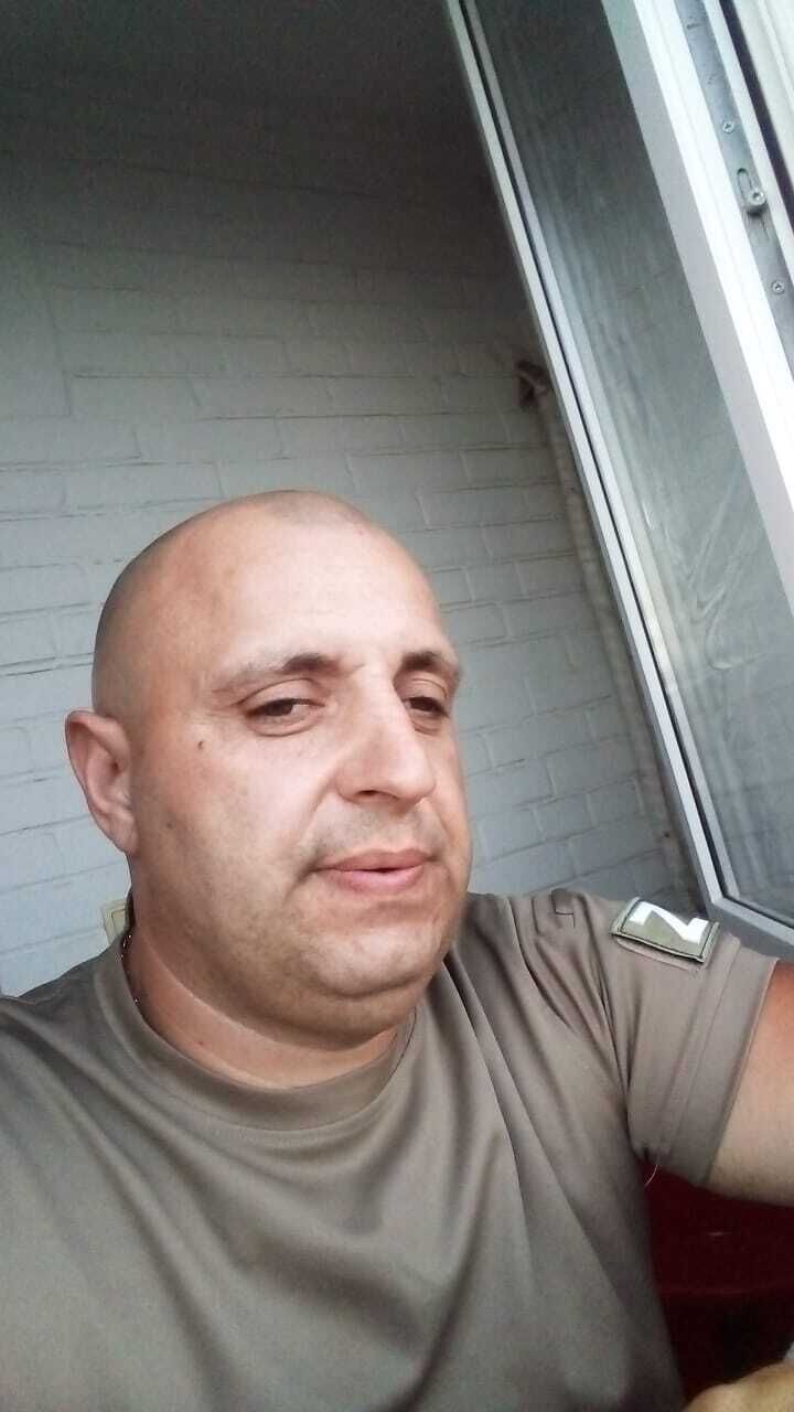 ���� 37929428 ������� ������, 44 ����, ���� ���������� � �������-��-����