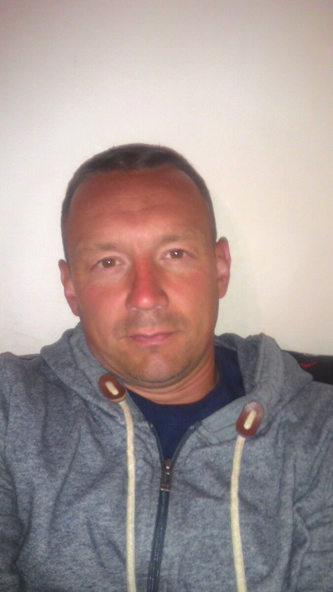 ���� 16662928 ������� ������, 47 ���, ���� ���������� � �����-����������