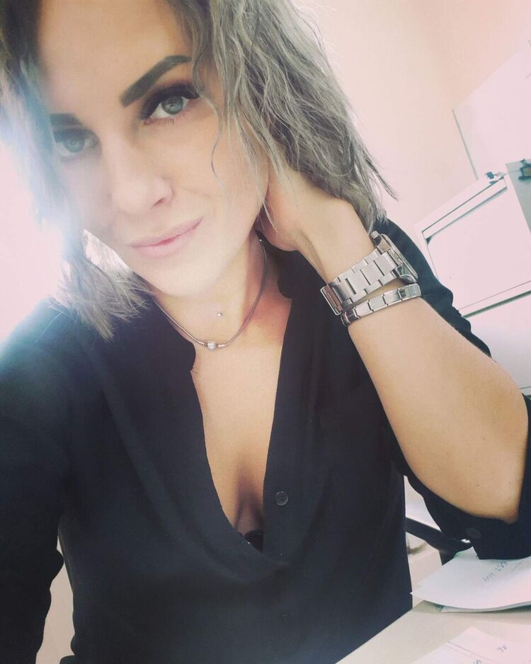 ���� 22465388 ������� ���������, 36 ���, ���� ���������� � ������