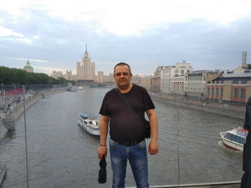 ���������� �������, ���� ������� �������, 51 ���, ������������ ��� ������, ����� � ���������, c�������� ���������