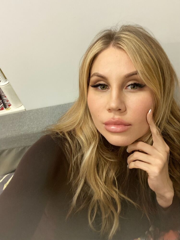  -,   Elena, 35 ,     , c 