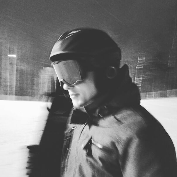 ���� 39898358 ������� ������, 34 ����, ���� ���������� � �����������