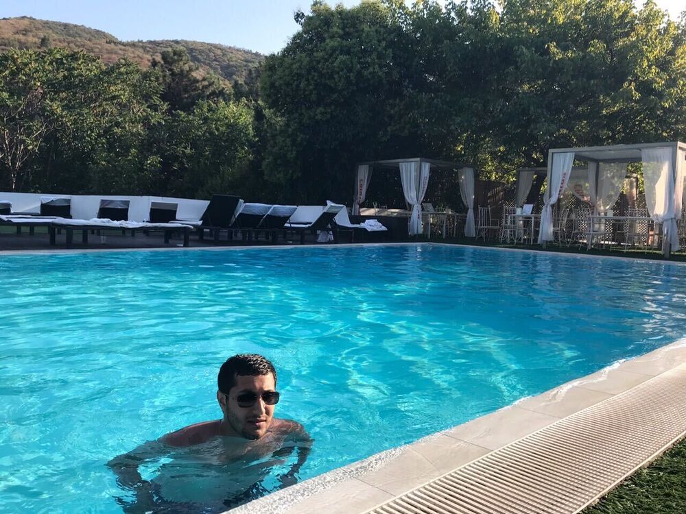 ���� 25556098 ������� ����, 32 ����, ���� ���������� � ����������