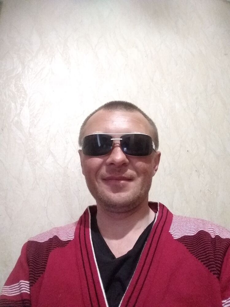  ,   , 37 ,   c 