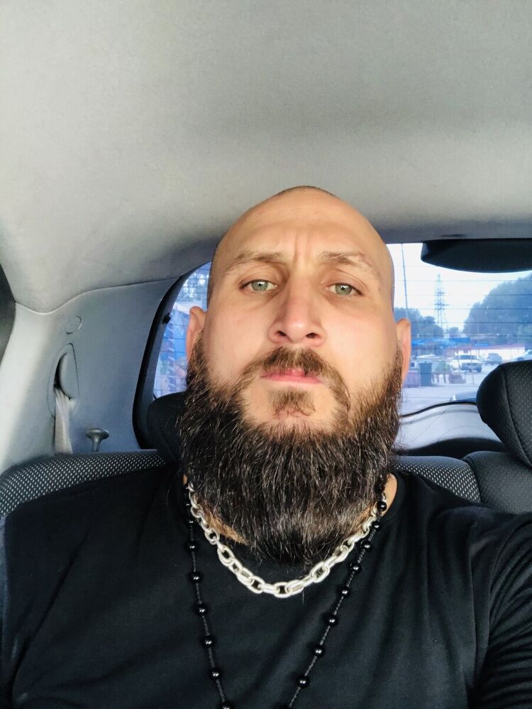 ���������� ������-��-����, ���� ������� ����, 39 ���, ������������ ��� ������, ����� � ���������