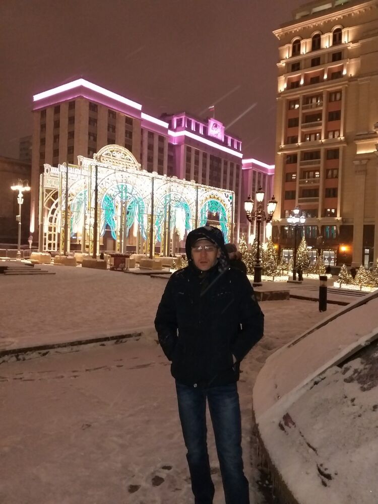 ���� 17795418 ������� ����, 36 ���, ���� ���������� � ��������