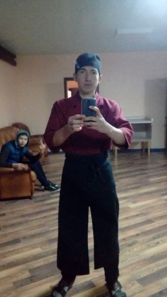 ���� 10596578 ������� Sardor, 27 ���, ���� ���������� � ��������