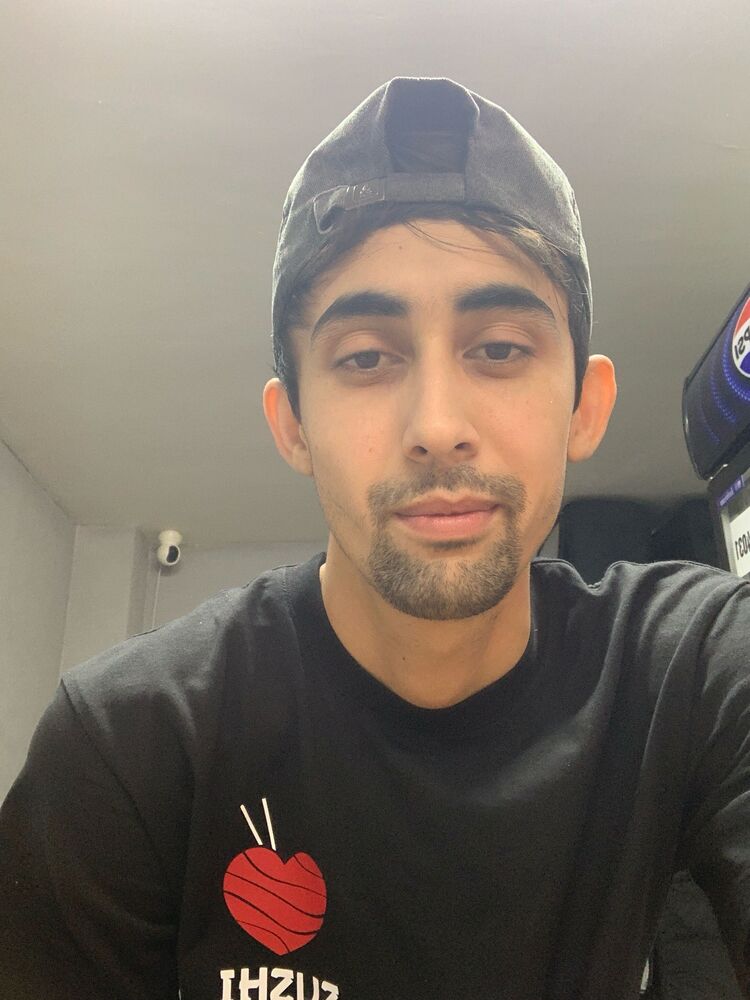 ���� 55687408 ����� ����, 24 ����, ���� ���������� � ������