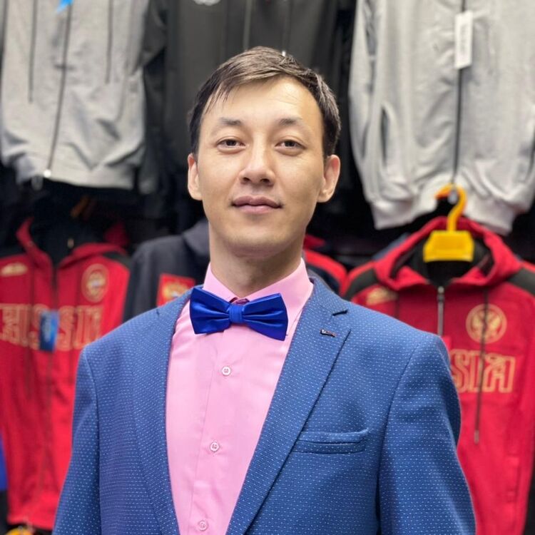 ���� 25129738 ������� �����, 33 ����, ���� ���������� � �������