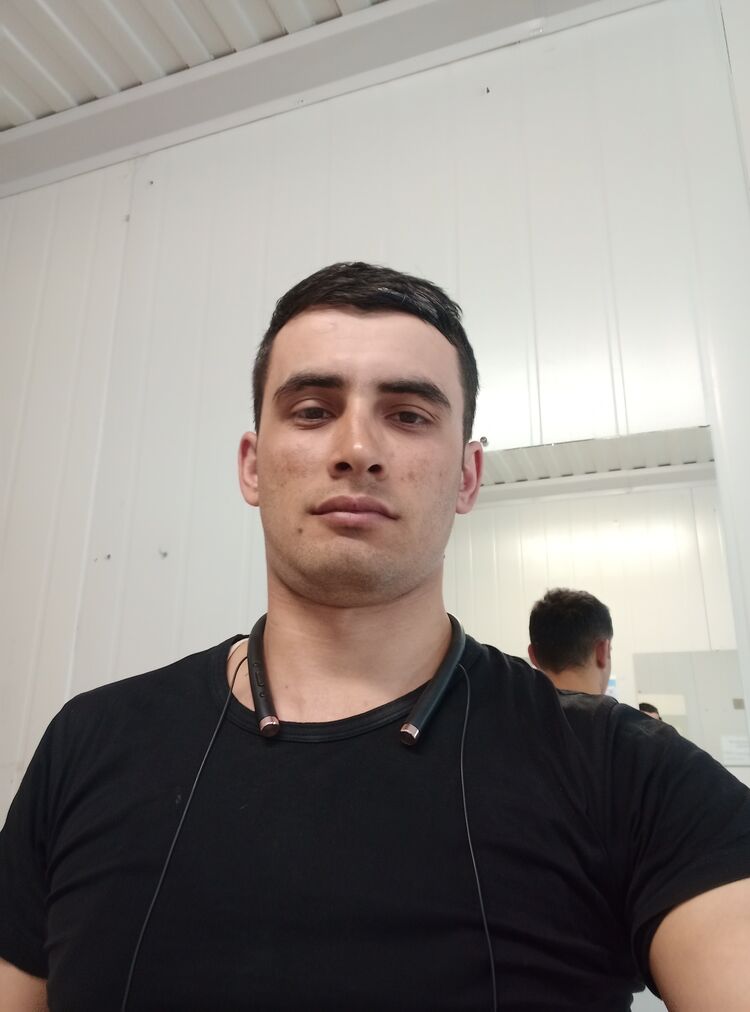 ���� 34611558 ������� �����, 31 ���, ���� ���������� � ���������