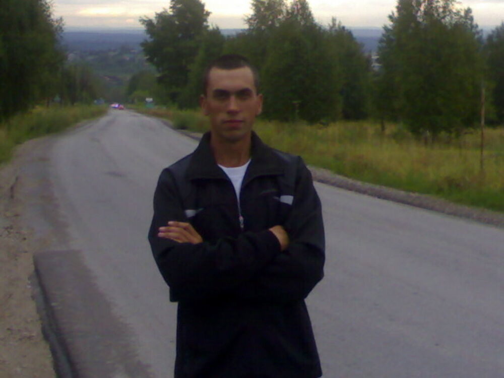  8606848  , 38 ,    
