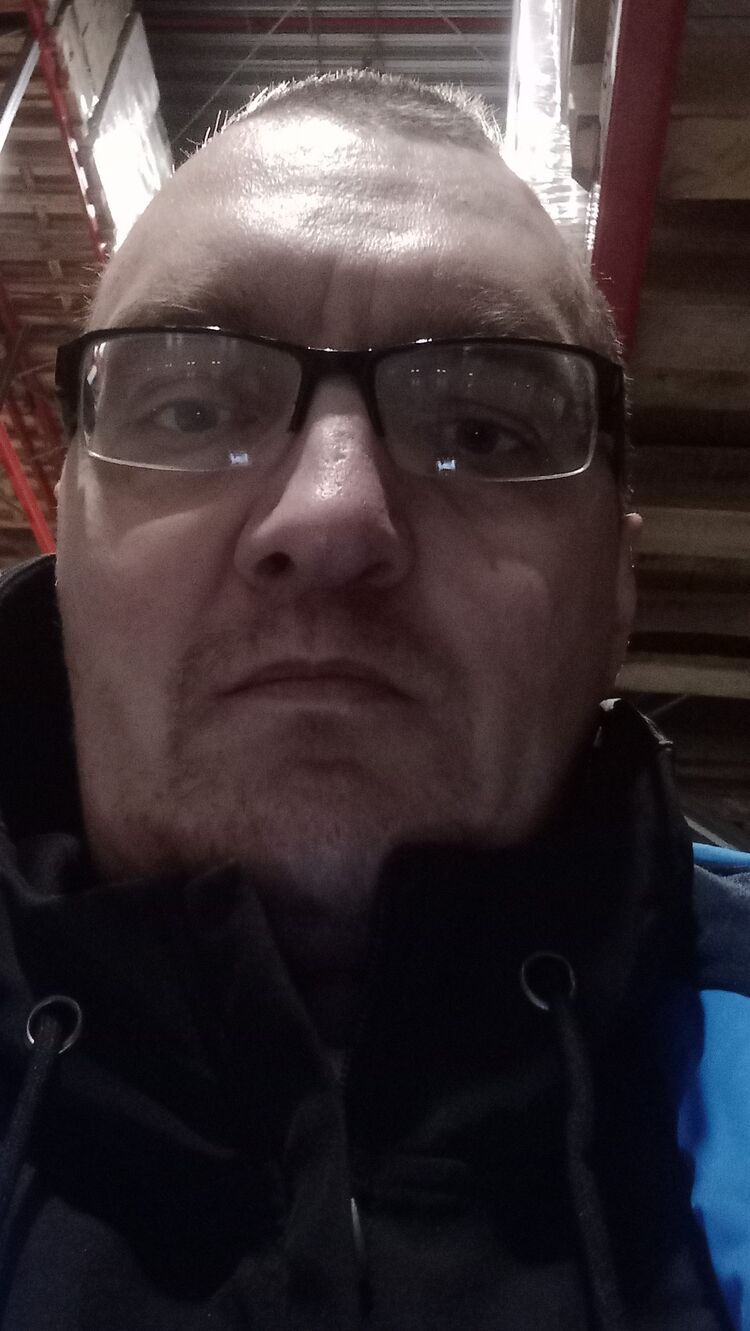 ���������� ������� �����, ���� ������� �������, 40 ���, ������������ ��� c�������� ���������