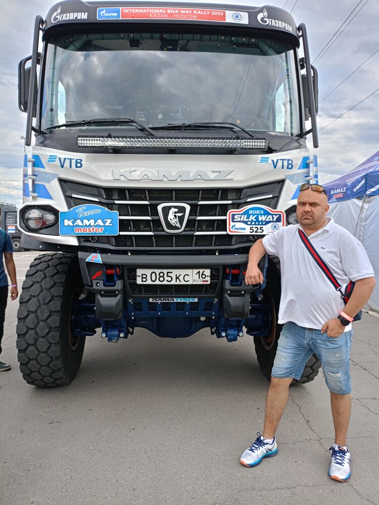  ,   , 43 ,   c 