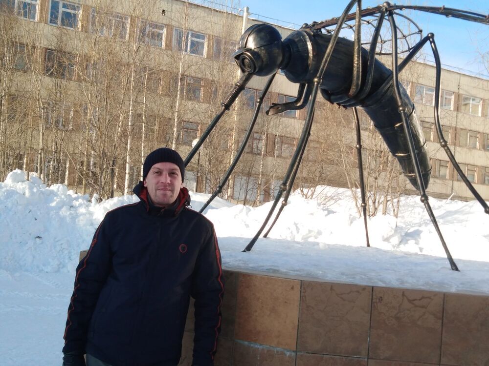 ���� 19341638 ������� �������, 42 ����, ���� ���������� � ������