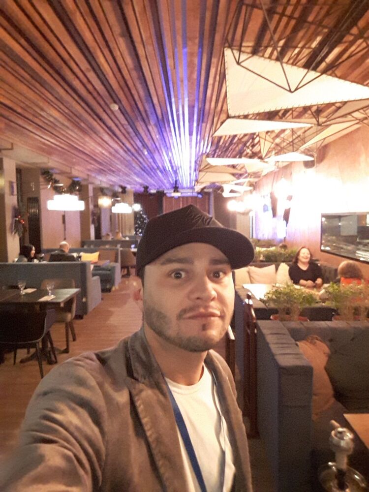 ���������� �����-���������, ���� ������� ��, 41 ���, ������������ ��� ������, ����� � ���������, c�������� ���������