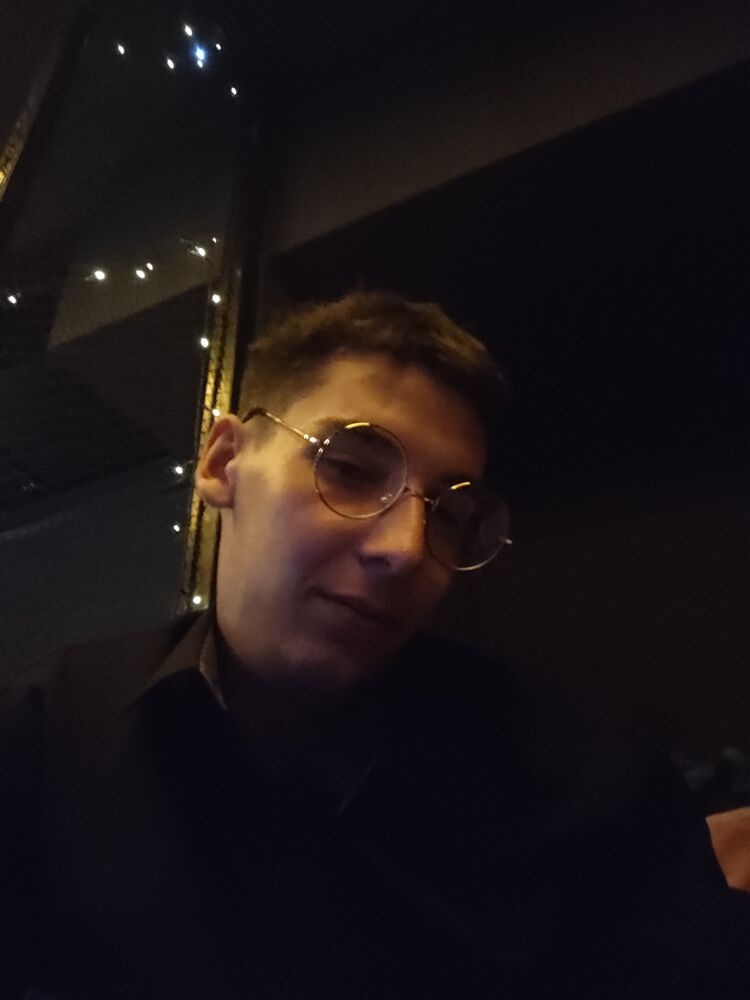  29969568  , 23 ,    -