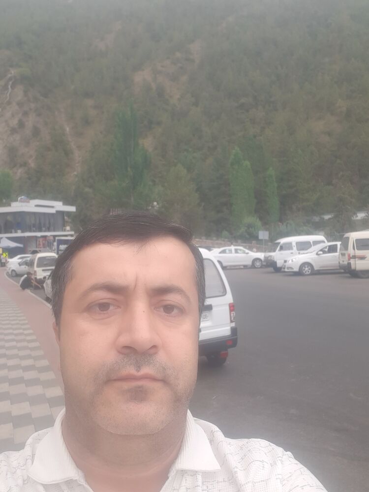 ���������� ������, ���� ������� �������, 39 ���, ������������ ��� ������, ����� � ���������