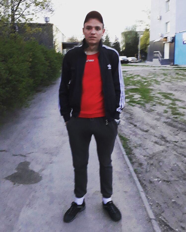 ���� 12054748 ������� Sergey, 32 ����, ���� ���������� � ���������