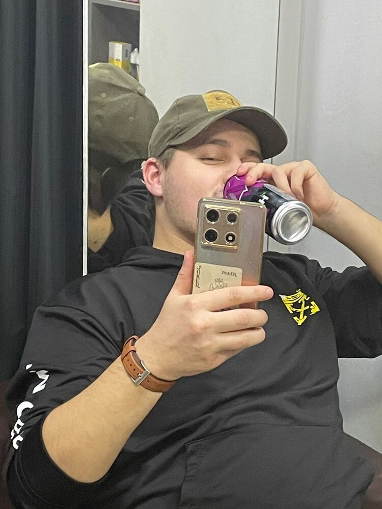  ,   , 21 ,   c 