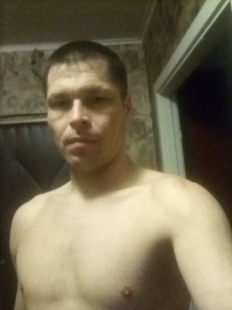  ,   Urij, 39 ,   ,   , c 