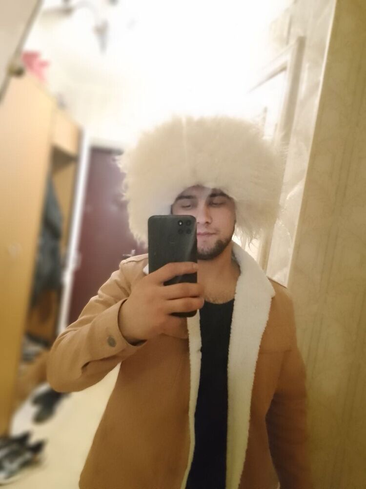 ���� 35215958 ����� ������, 25 ���, ���� ���������� � ���������