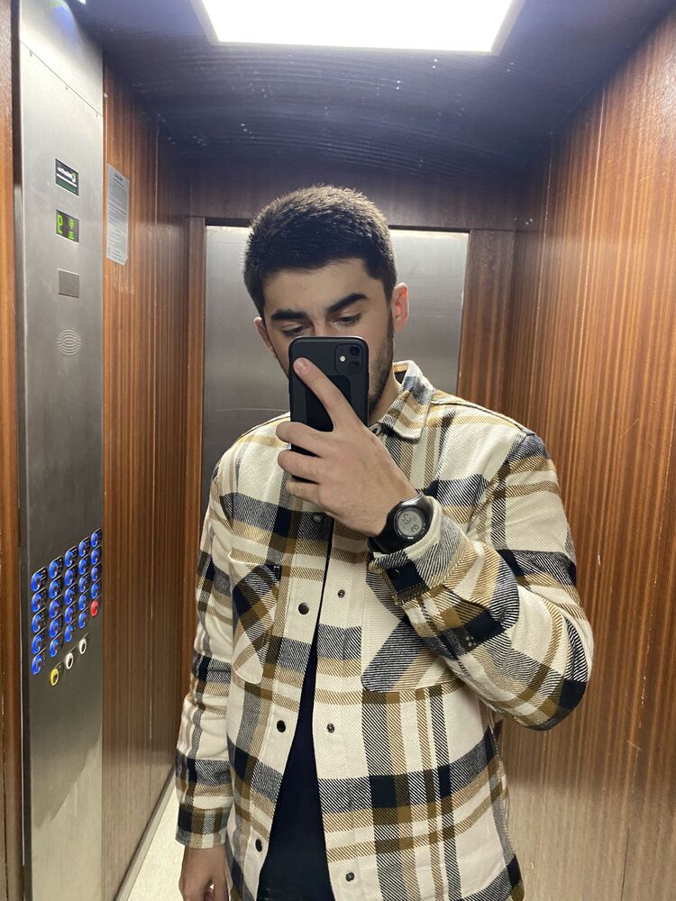 ���� 24247508 ������� ��������, 29 ���, ���� ���������� � ������