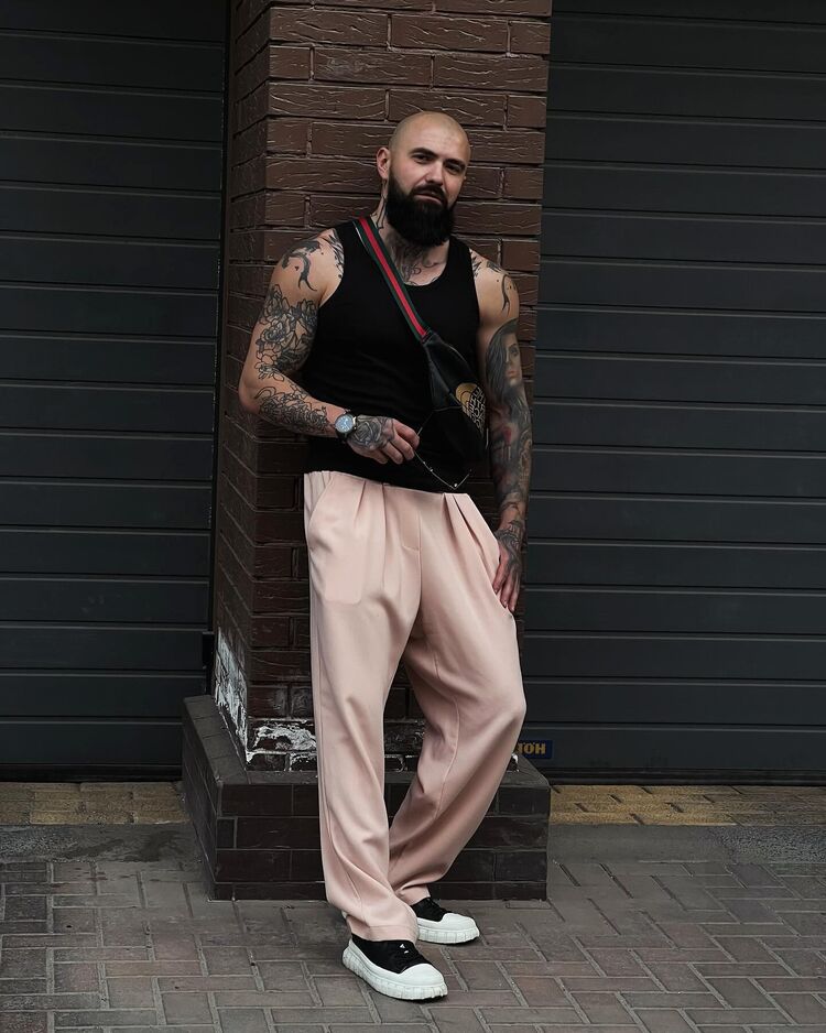 ���� 55819998 ������� ������, 41 ���, ���� ���������� � ������