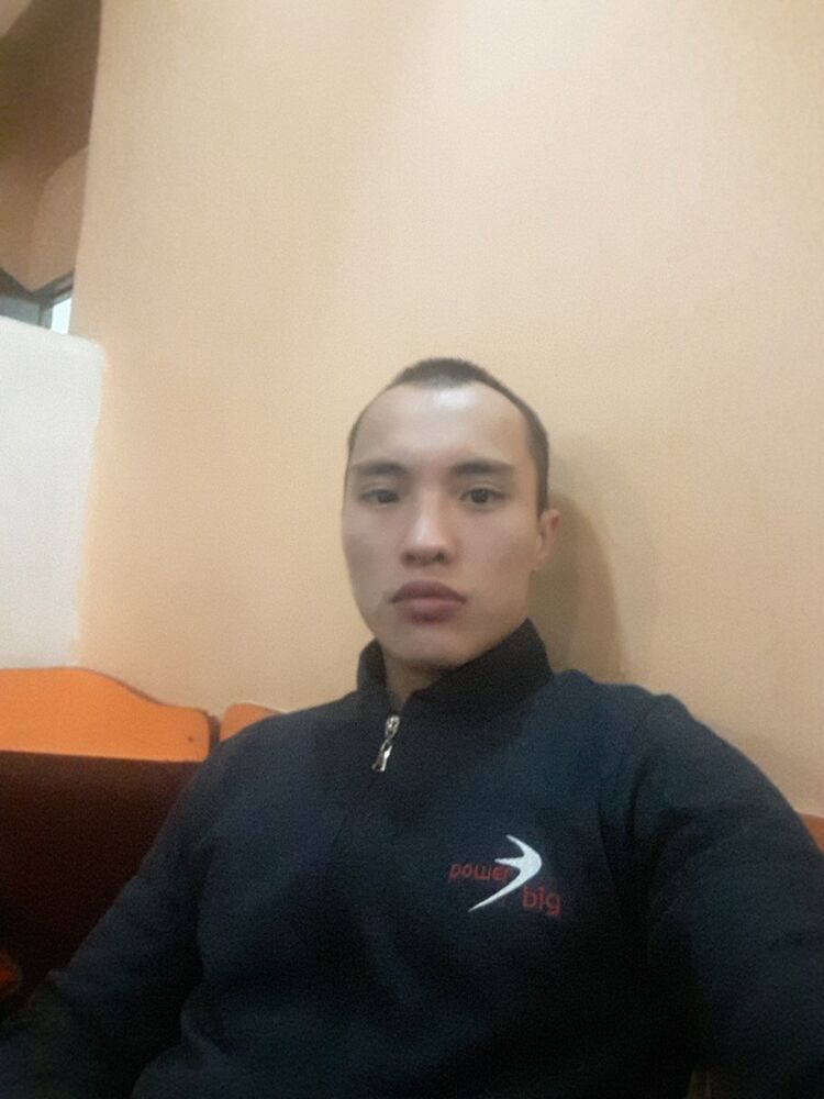 ���� 12194488 ������� ���������, 33 ����, ���� ���������� � ������