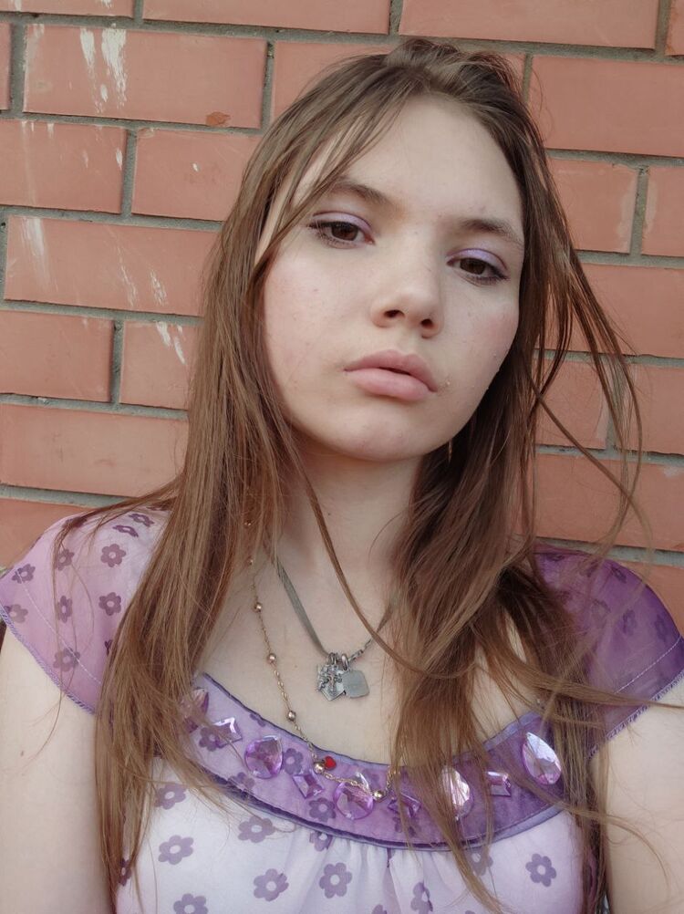  -,   , 21 ,   ,   , c , 